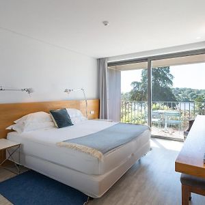 Double Room Dam View